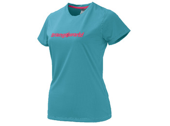 Camiseta Trangoworld Kewe 4U0