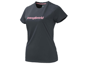 Camiseta Trangoworld Kewe DT 412