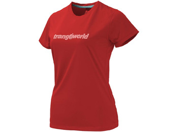 Camiseta Trangoworld Kewe DT 430