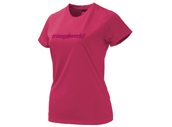 Camiseta Trangoworld Kewe DT 490