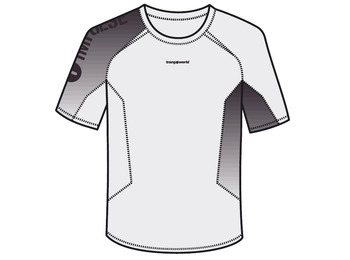 Camiseta Trangoworld Lyper 383