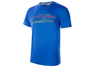 Camiseta Trangoworld Marbore 460