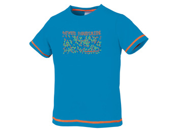 Camiseta Trangoworld Montin 470