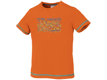 Camiseta Trangoworld Montin 4F1