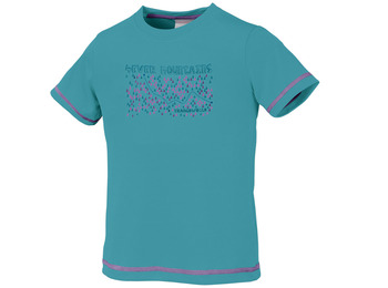 Camiseta Trangoworld Montin 4U0