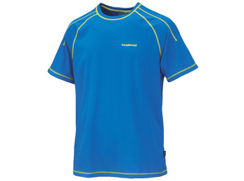 Camiseta Trangoworld Nayar 620