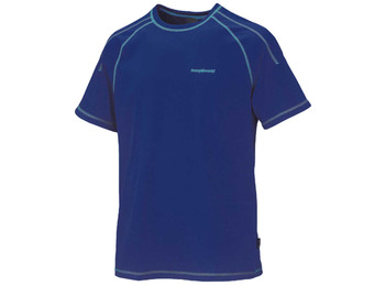 Camiseta Trangoworld Nayar 670