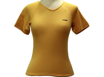 Camiseta Trangoworld Novan 570