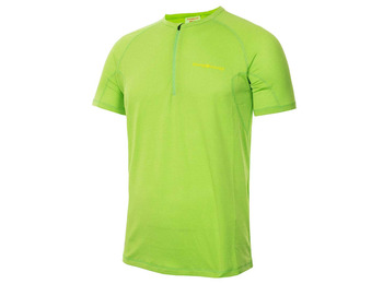 Camiseta Trangoworld Nueno 511