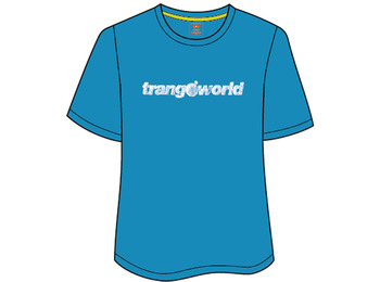 Camiseta Trangoworld Omiz 470