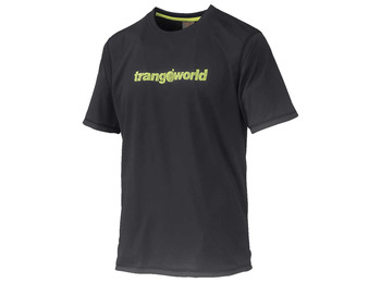 Camiseta Trangoworld Omiz DT 410