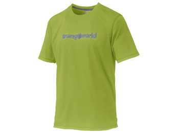 Camiseta Trangoworld Omiz DT 450