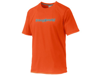 Camiseta Trangoworld Omiz DT 470