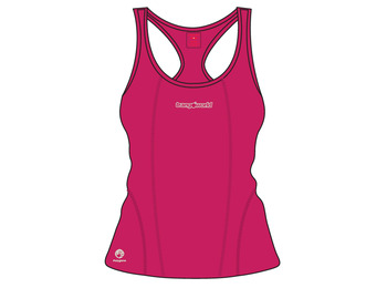 Camiseta Trangoworld Penk 5J0