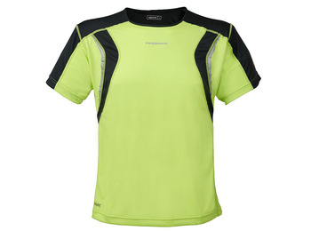 Camiseta Trangoworld Perla 341