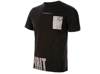 Camiseta Trangoworld Pirit 820