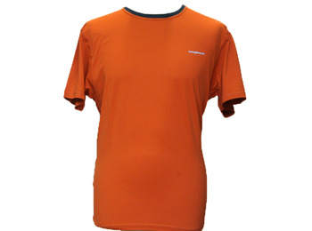 Camiseta Trangoworld Pol 124