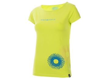 Camiseta Trangoworld Radiant 830