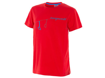 Camiseta Trangoworld Sabaris 430