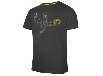 Camiseta Trangoworld Sangons 410