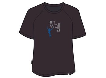 Camiseta Trangoworld Slack 010