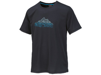 Camiseta Trangoworld Tauber 410