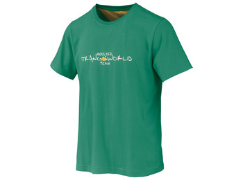 Camiseta Trangoworld B-Team 5JV