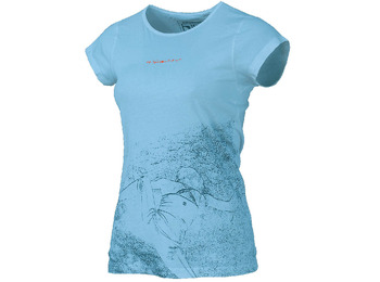 Camiseta Trangoworld Troya 5M0