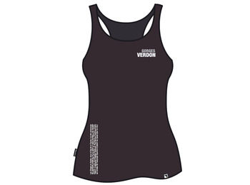 Camiseta Trangoworld Venza 320