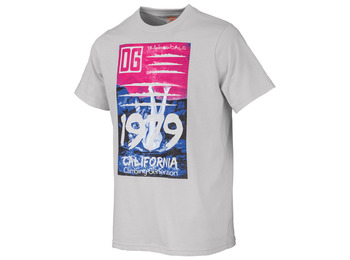 Camiseta Trangoworld Wagga 920