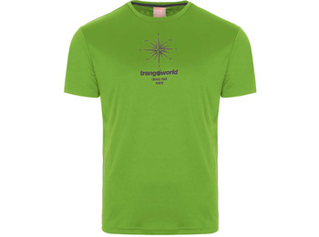 Camiseta Trangoworld Arga 350