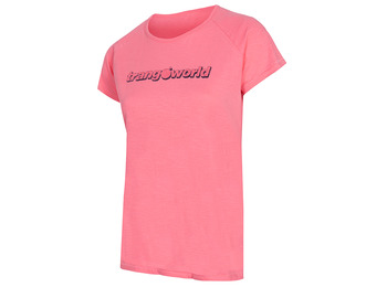 Camiseta Trangoworld Azagra 580