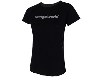 Camiseta Trangoworld Azagra TH 210