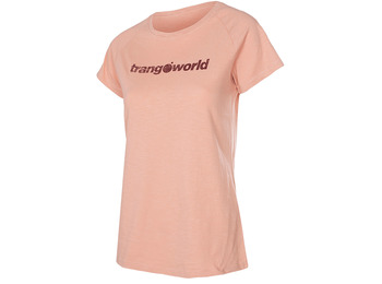 Camiseta Trangoworld Azagra TH 270