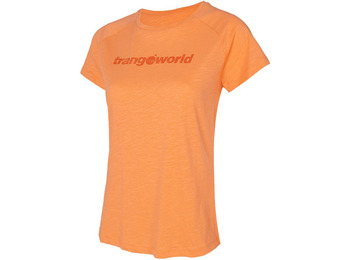 Camiseta Trangoworld Azagra TH 2J0