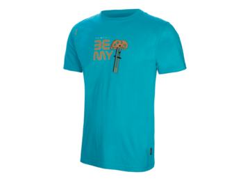 Camiseta Trangoworld Bemy 130