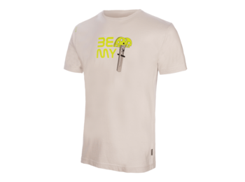 Camiseta Trangoworld Bemy 180