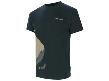 Camiseta Trangoworld Bohinj 110