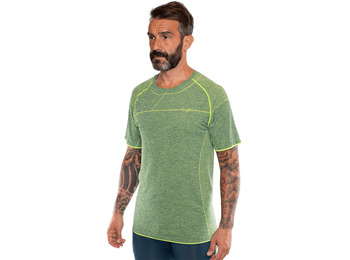 Camiseta Trangoworld Bozen 160