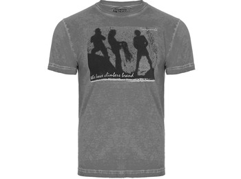 Camiseta Trangoworld Brave 890