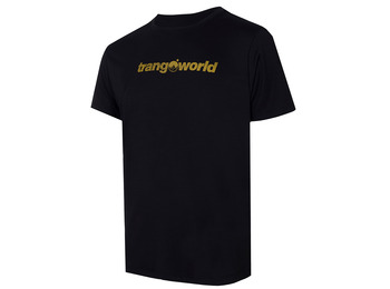 Camiseta Trangoworld Cajo 710