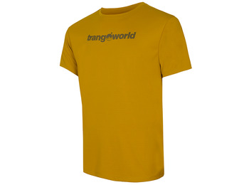 Camiseta Trangoworld Cajo 770