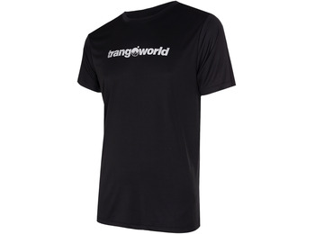 Camiseta Trangoworld Cajo TH 210