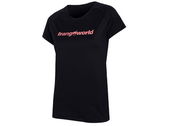 Camiseta Trangoworld Chovas 710