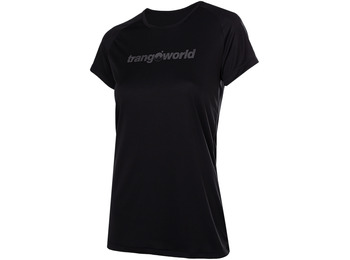 Camiseta Trangoworld Chovas TH 210