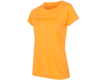 Camiseta Trangoworld Chovas TH 270