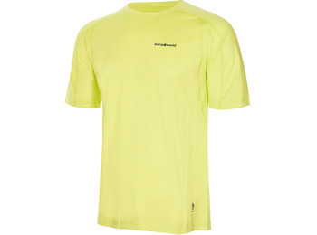 Camiseta Trangoworld Coiro 210