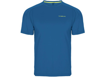 Camiseta Trangoworld Coiro 260