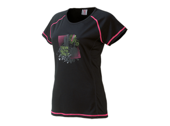 Camiseta Trangoworld Cresha 430