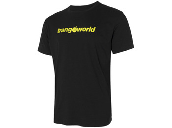 Camiseta Trangoworld Duero TH 211